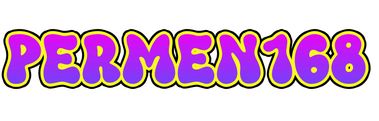 PERMEN168
